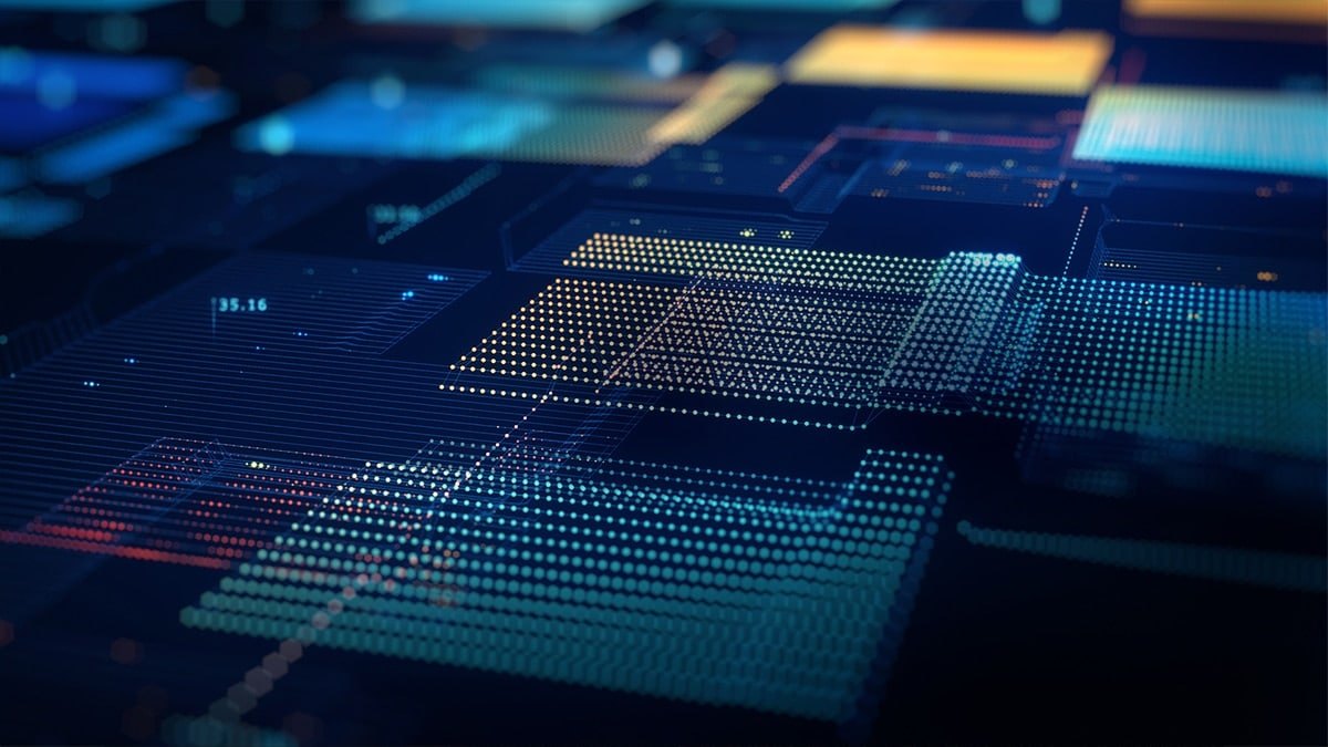 Oracle plans a public 50,000-GPU MI450 supercluster