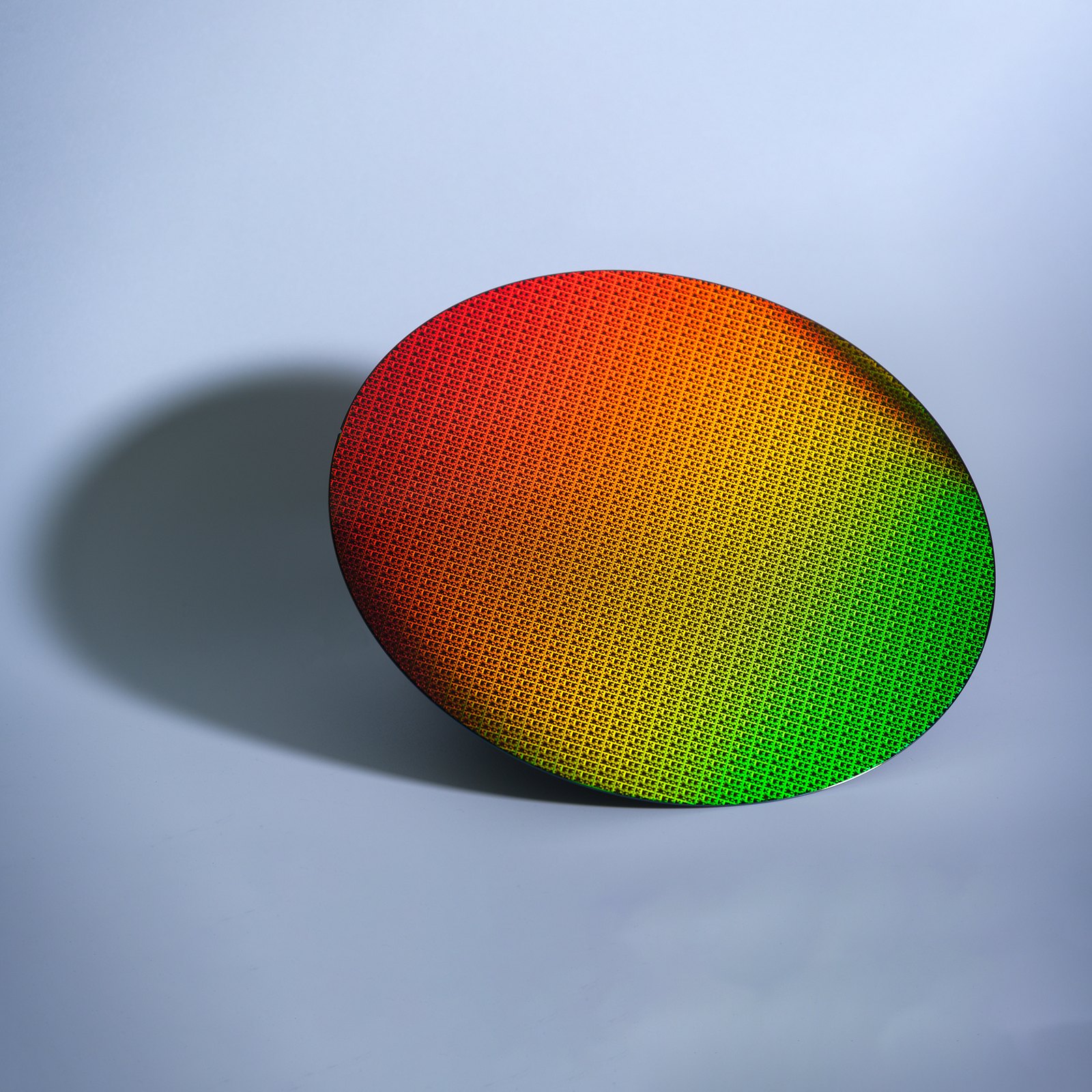 Intel 18A powers on first client and server chips; PDK 1.0 released to customers