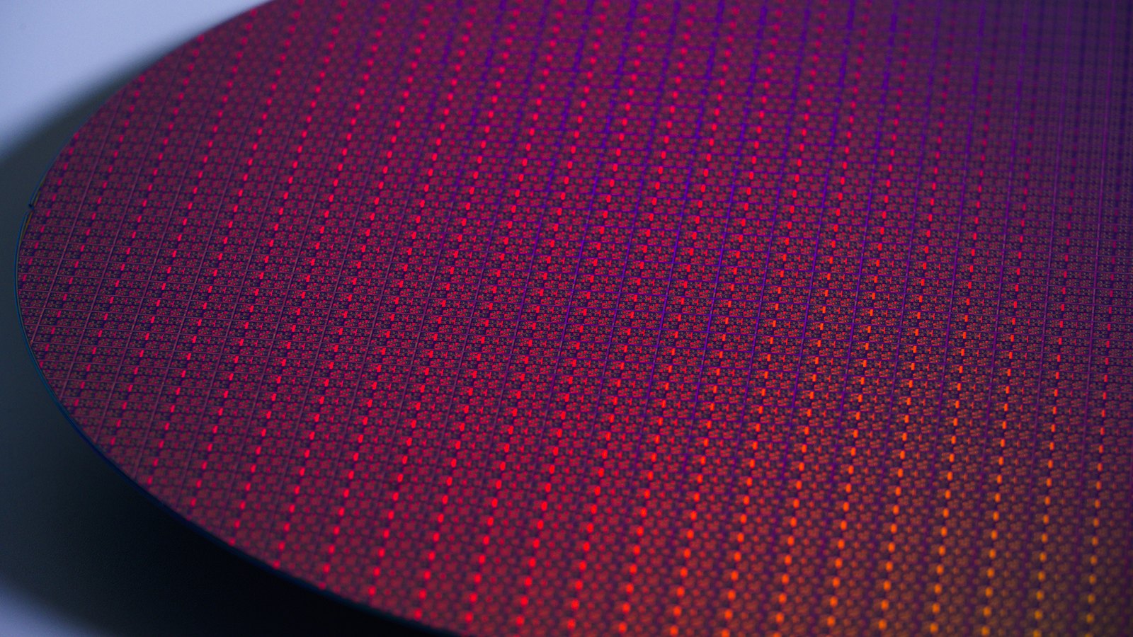 Intel Foundry adds two customers to RAMP-C phase three