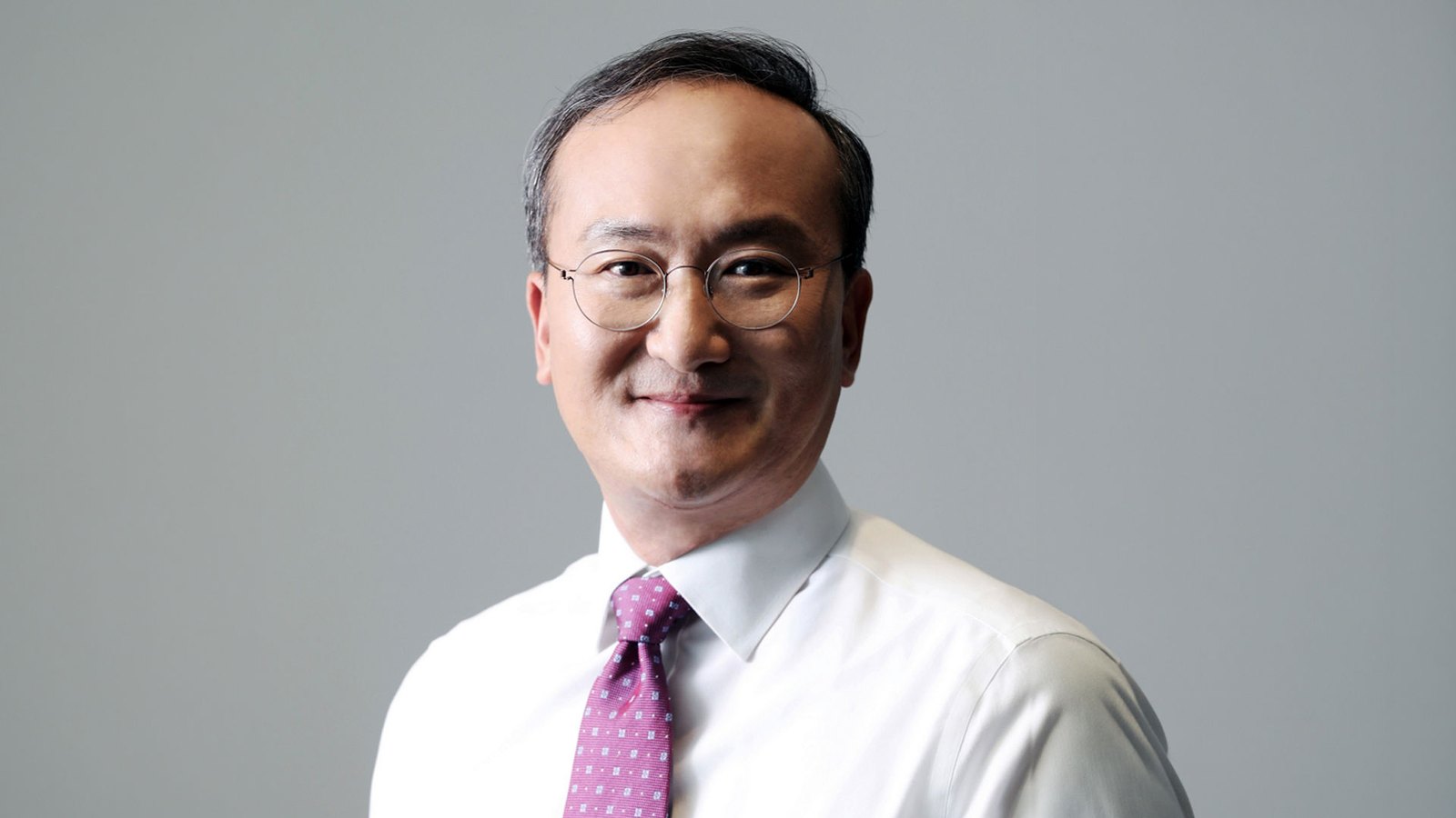 Intel Foundry establishes advanced packaging as a focused business