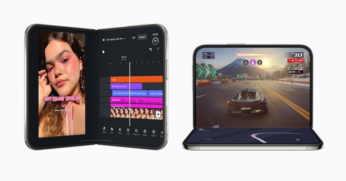 iPhone Duo goes on sale in more than 70 countries and regions