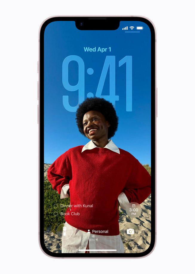 iPhone 17e: A19, the faster C1X modem and 256GB base storage for the budget model