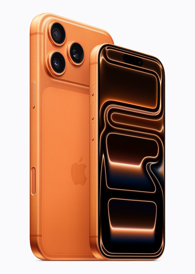 Apple launches Apple Upgrade leasing program in the United States