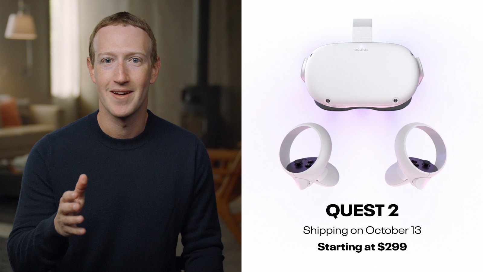 Facebook and EssilorLuxottica plan Ray-Ban smart glasses