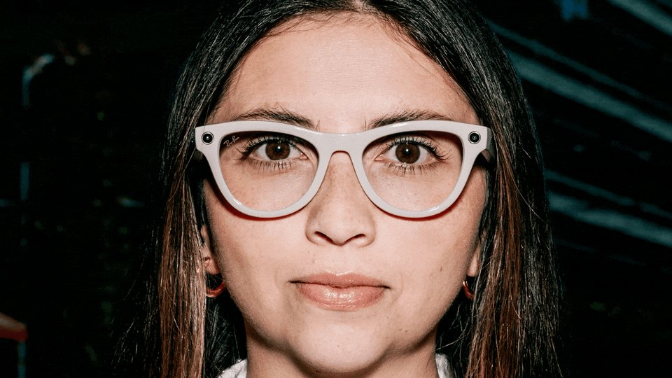 Ray-Ban Meta and Oakley Meta go on sale in Japan
