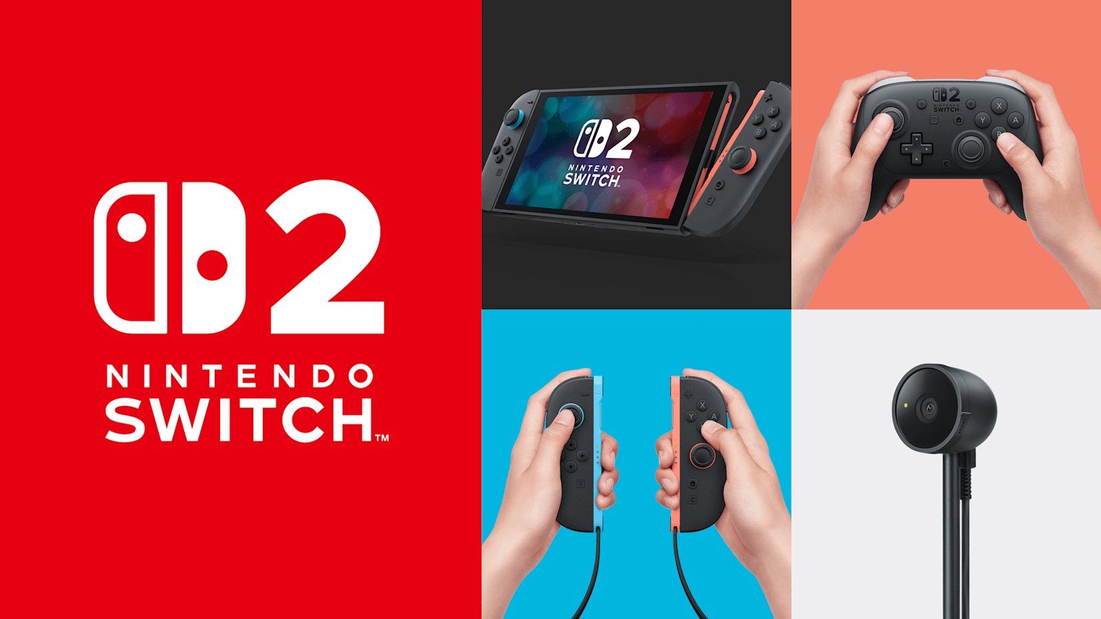 Price held at $449.99; pre-orders April 24; accessories go up instead