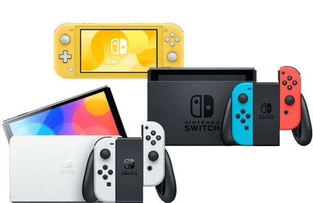 $499.99 takes effect in the United States, Canada and Europe; the game bundle disappears