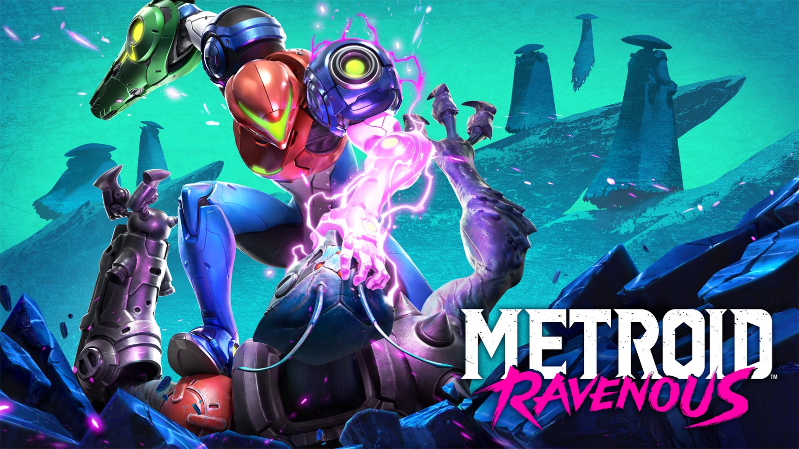 September Direct: Monster Hunter Wilds in December, Metroid Ravenous in January, Kirby in spring 2027