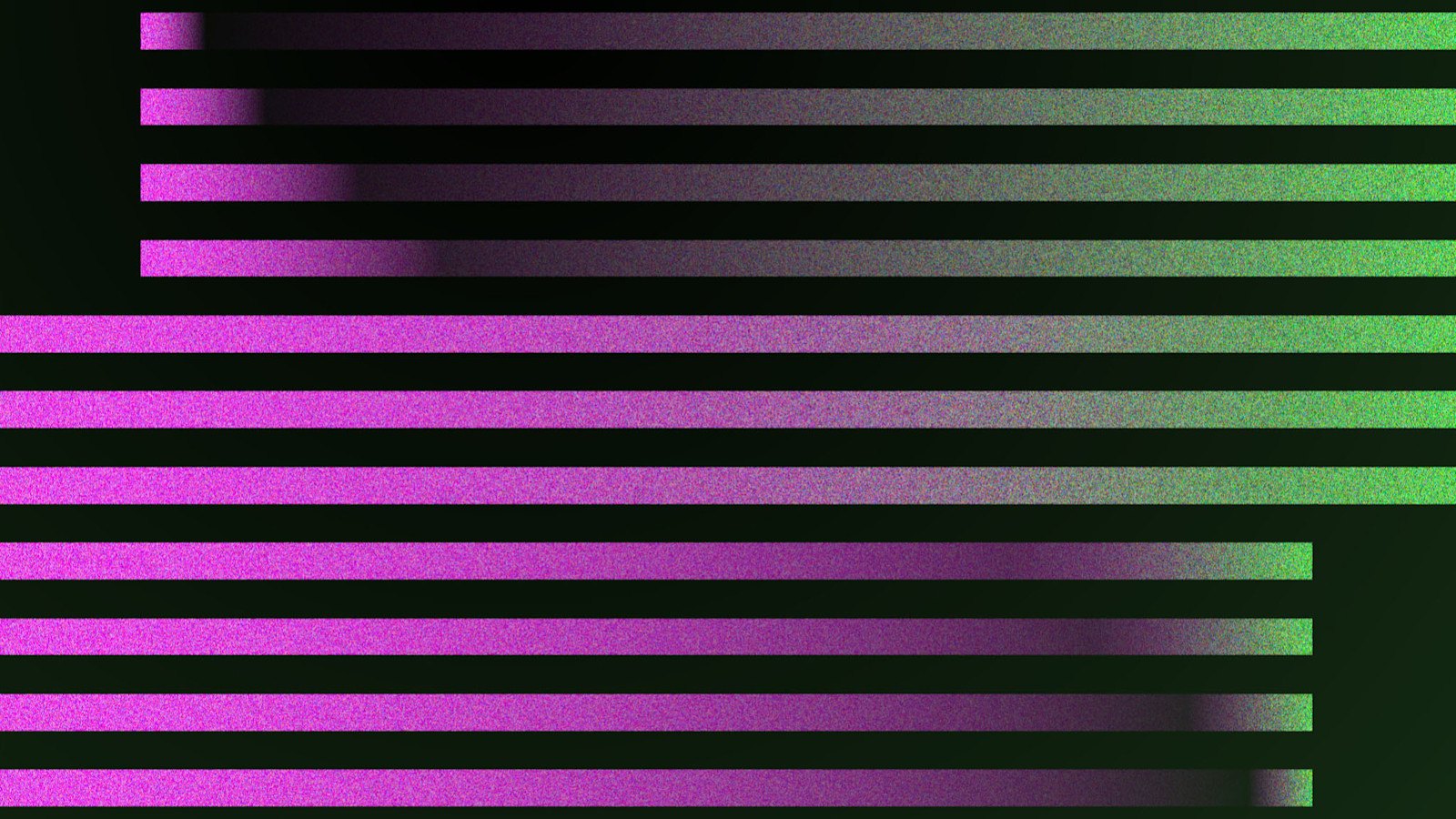 OpenAI launches ChatGPT as a free research preview