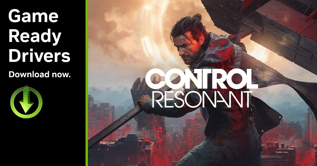 NVIDIA releases Game Ready Driver 617.14 for four games