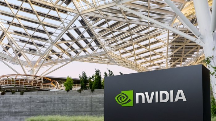 Nvidia announces the Hopper architecture and H100 GPU at GTC 2022