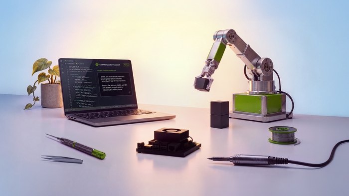 Vera Rubin ramping across the supply chain; production shipments set for fall 2026