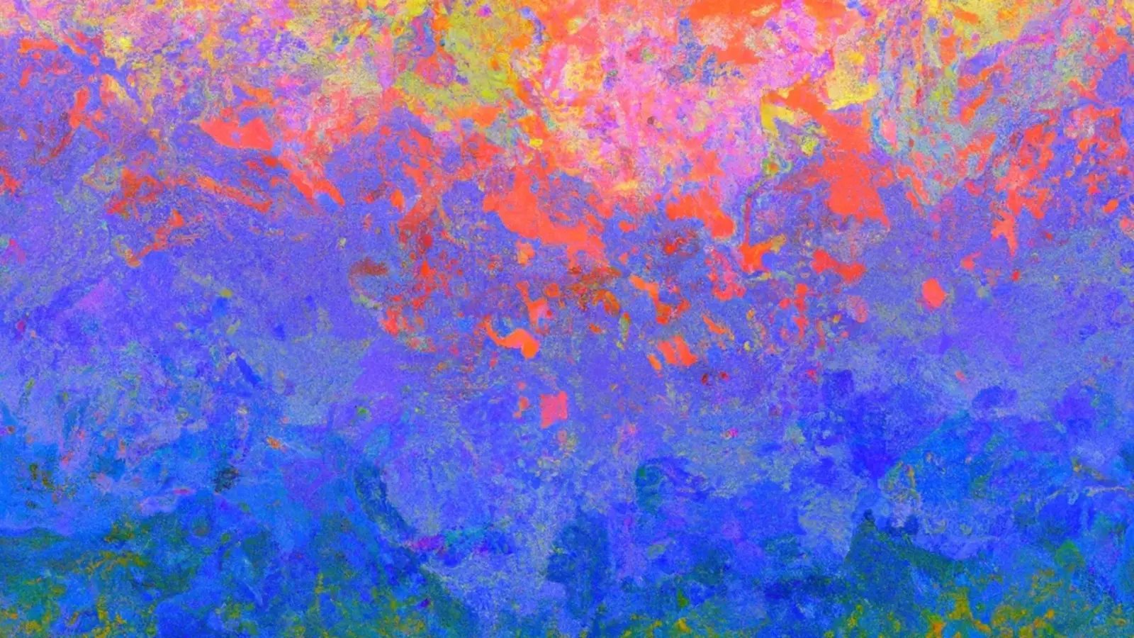 OpenAI releases GPT-4, a multimodal model available through ChatGPT Plus and an API waitlist