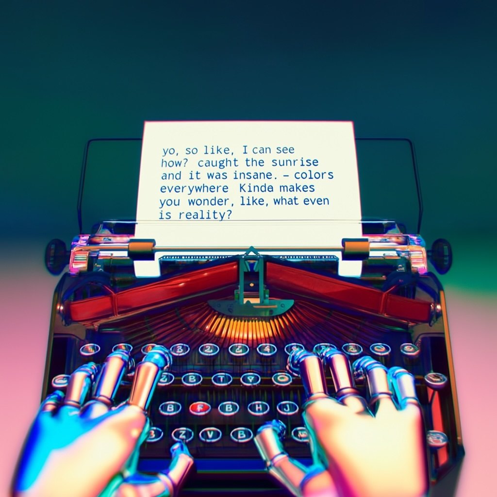 GPT-4o brings native text, audio and vision to one model, 50% cheaper in the API