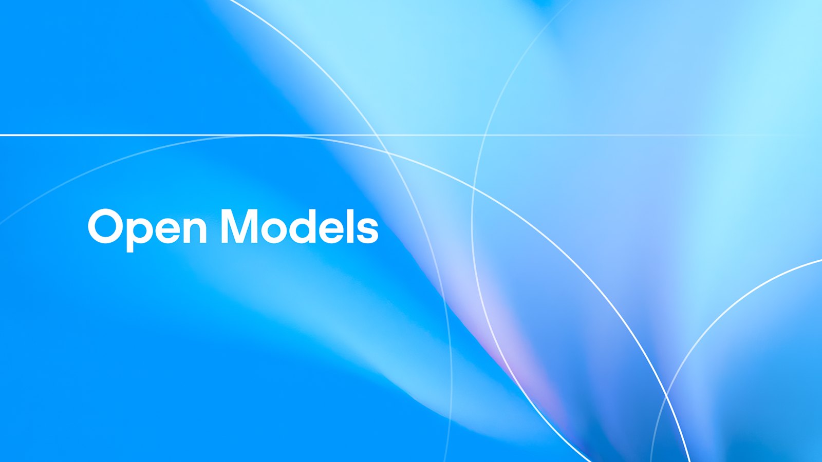 gpt-oss: OpenAI's first open-weight models since GPT-2, under Apache 2.0