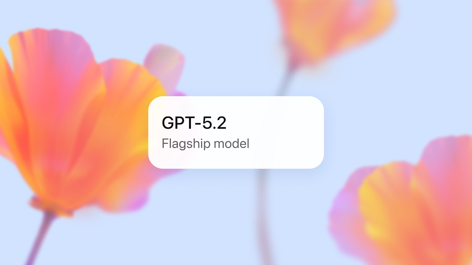 GPT-5.2 targets professional knowledge work and beats professionals on GDPval
