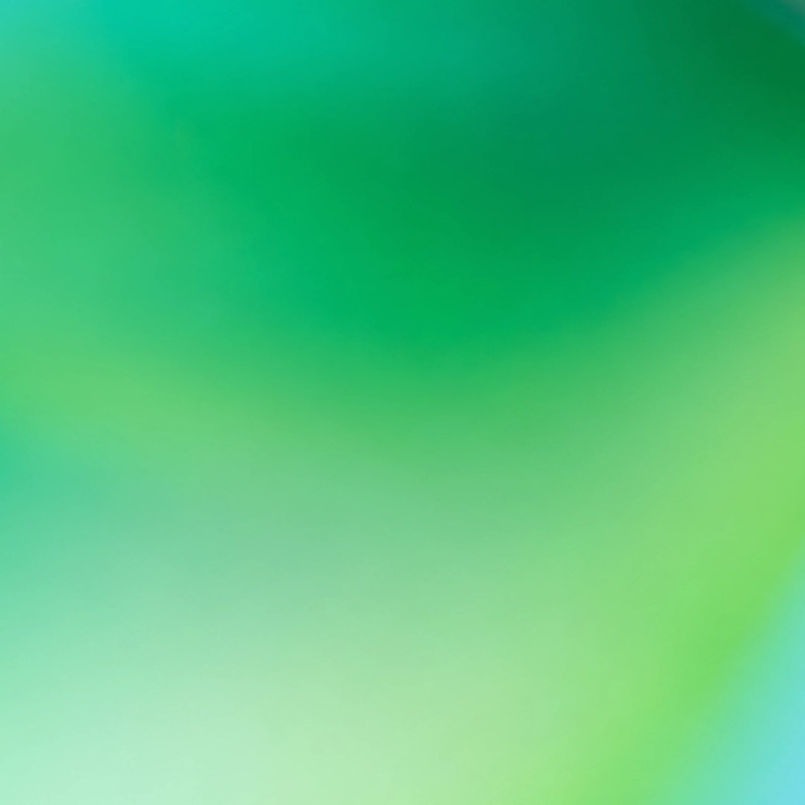 OpenAI launches GPT-5.5-Cyber for trusted defenders