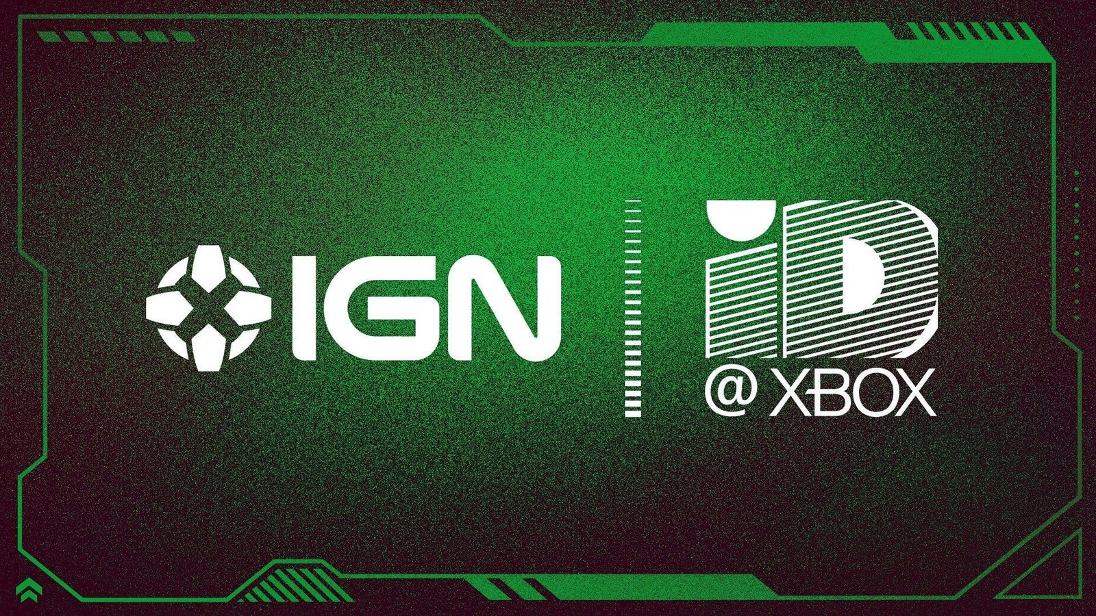 Microsoft announces Xbox Game Pass Ultimate