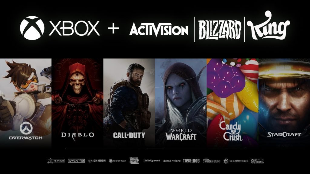 Microsoft reports over 25 million Game Pass members