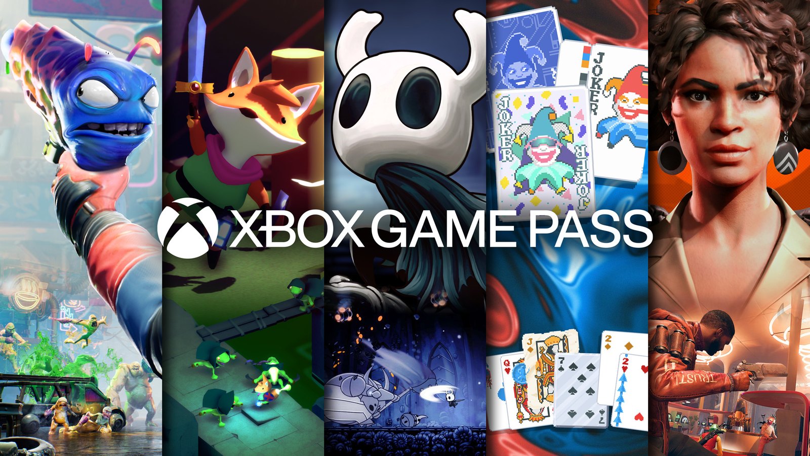 Microsoft opens cloud gaming test to Core and Standard Insiders